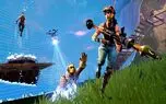 برای محافظت از بازی فورتنایت ، iOS 14 را نصب نکنید!