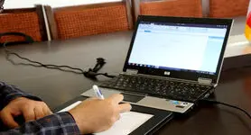 تخصیص ۱۲۰ گیگ اینترنت رایگان برای اساتید دانشگاه