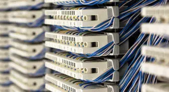 اختلال در تماس‌ های تلفنی در ۵ مرکز مخابراتی تهران