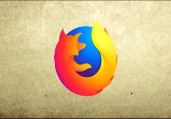 مسدود کردن دسترسی به یک وب‌سایت روی مرورگر فایرفاکس