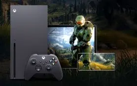 استریم بازی‌های ایکس باکس با Xbox app جدید برای کاربران iOS