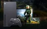 استریم بازی‌های ایکس باکس با Xbox app جدید برای کاربران iOS