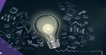 طرح رونق تولید در استارتاپ ها