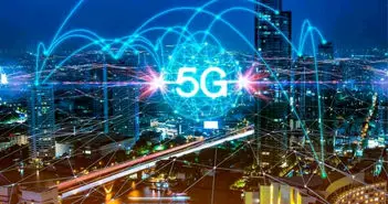 بررسی تحقق عدالت ارتباطی در مراسم رونمایی از کاربست‌های 5G در ایران