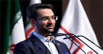 فعال شدن 5G برای کاربران اینترنت خانگی تا اسفندماه سال جاری