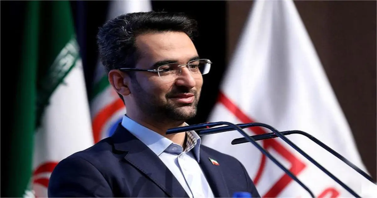 فعال شدن 5G برای کاربران اینترنت خانگی تا اسفندماه سال جاری