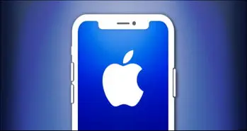 اجرای میانبرهای روی صفحه با استفاده از قابلیت ضربه زدن پشت گوشی آیفون