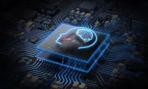 اینتل و AMD مجوزهای لازم برای فروش پردازنده به هوآوی را به دست آوردند