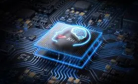اینتل و AMD مجوزهای لازم برای فروش پردازنده به هوآوی را به دست آوردند