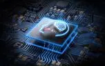 اینتل و AMD مجوزهای لازم برای فروش پردازنده به هوآوی را به دست آوردند