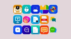 گوگل ۱۷ اپلیکیشن اندرویدی مبتلا به بدافزار جوکر را حذف کرد