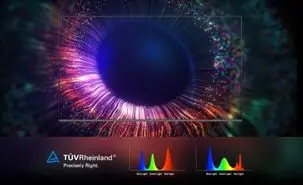 ریلمی از اولین تلویزیون SLED هوشمند 4K در دنیا رونمایی خواهد کرد