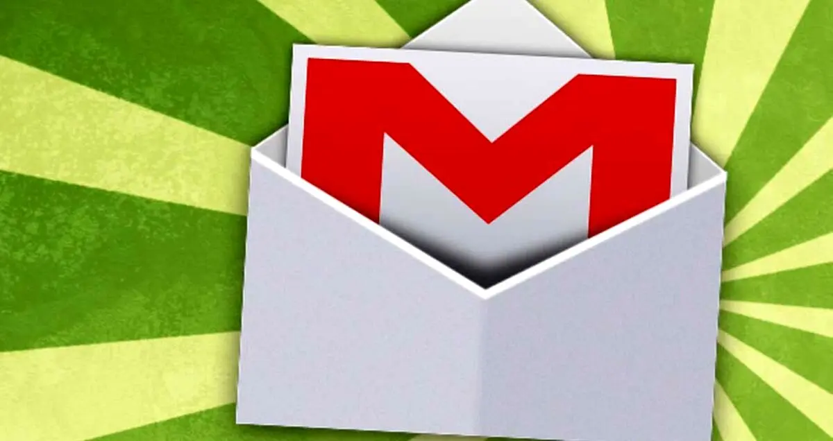اضافه شدن امکانات هوشمند به Gmail