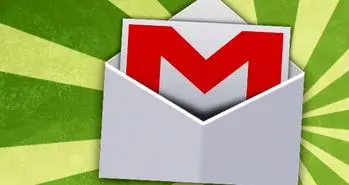 اضافه شدن امکانات هوشمند به Gmail