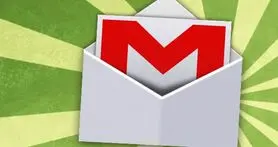 اضافه شدن امکانات هوشمند به Gmail