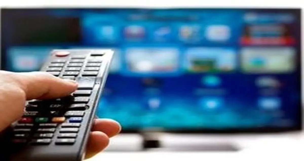 طرح واگذاری مدیریت شبکه خانگی به صداوسیما در حد گمانه‌زنی است