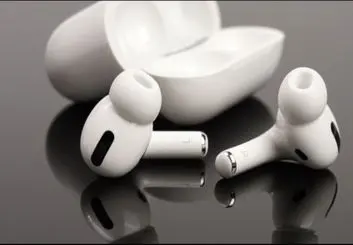 آموزش جابه‌جا شدن خودکار ایرپاد از آیفون به آیپد و مک و برعکس