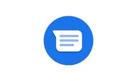 گوگل Messages رمزهای یکبار مصرف را به صورت خودکار حذف خواهد کرد