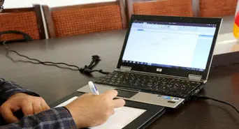 پاسخ به ابهامات تخصیص اینترنت رایگان به اساتید و دانشگاه ها