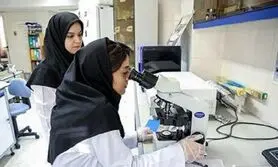 دلیل نتایج منفی کاذب کیت‌های تشخیص کرونا و بررسی جهش‌های احتمالی