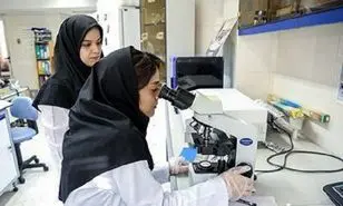 دلیل نتایج منفی کاذب کیت‌های تشخیص کرونا و بررسی جهش‌های احتمالی