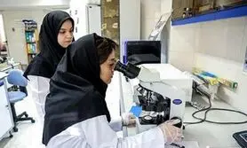 دلیل نتایج منفی کاذب کیت‌های تشخیص کرونا و بررسی جهش‌های احتمالی