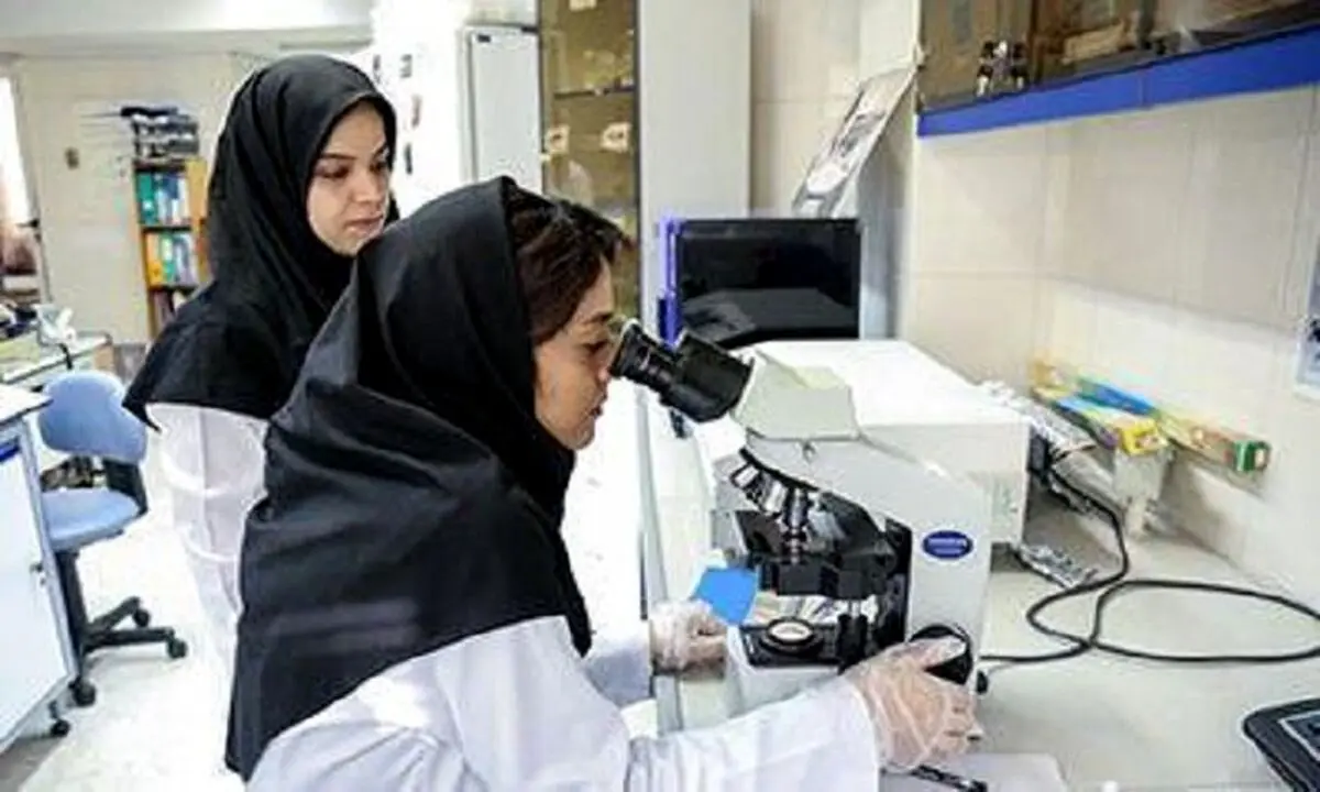 دلیل نتایج منفی کاذب کیت‌های تشخیص کرونا و بررسی جهش‌های احتمالی