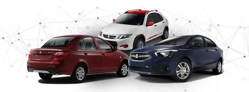 پیش فروش پنج محصول سایپا ویژه مهر ۹۹ از ساعت ۱۰ صبح روز چهارشنبه شروع خواهد شد