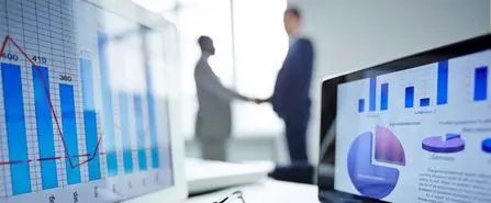 چرا باید از همین امروز آموزش فروش را در کسب‌وکار خود آغاز کنید؟