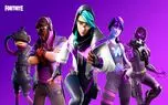 دادخواست اپیک گیمز علیه شرکت اپل در جولای 2021 به دادگاه فدرال می‌رود
