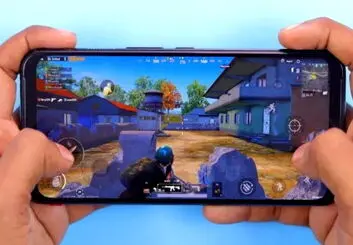اجرای بازی‌های Xbox Game Pass در سیستم‌عامل اندروید
