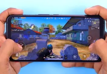 اجرای بازی‌های Xbox Game Pass در سیستم‌عامل اندروید