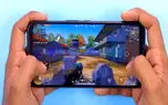 اجرای بازی‌های Xbox Game Pass در سیستم‌عامل اندروید