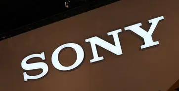 تولید تبلت سری اکسپریا در هاله ای از ابهام قرار گرفت