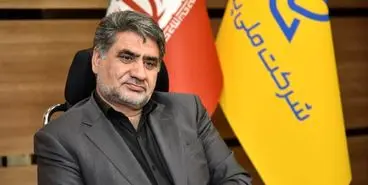 اتصال سالانه دو هزار روستا به شبکه آی‌سی‌تی در کشور