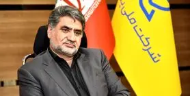 اتصال سالانه دو هزار روستا به شبکه آی‌سی‌تی در کشور