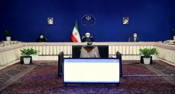 تصویب بخشی از سند پیشگیری و مقابله با نشر اطلاعات خلاف واقع در فضای مجازی