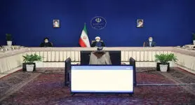 تصویب بخشی از سند پیشگیری و مقابله با نشر اطلاعات خلاف واقع در فضای مجازی