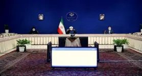 تصویب بخشی از سند پیشگیری و مقابله با نشر اطلاعات خلاف واقع در فضای مجازی