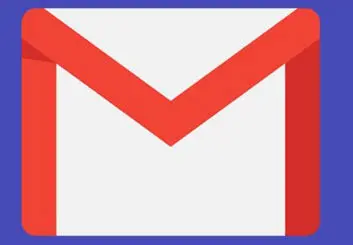 نحوه افزودن امضای ایمیل به Gmail روی وب و گوشی همراه