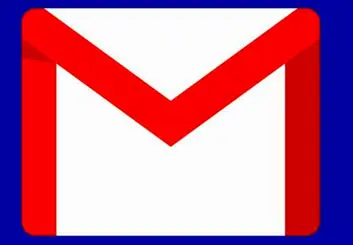 نحوه افزودن امضای ایمیل به Gmail روی وب و گوشی همراه