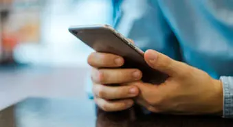 وزارت ارتباطات سرویس های ارزش افزوده را حذف نکرده است