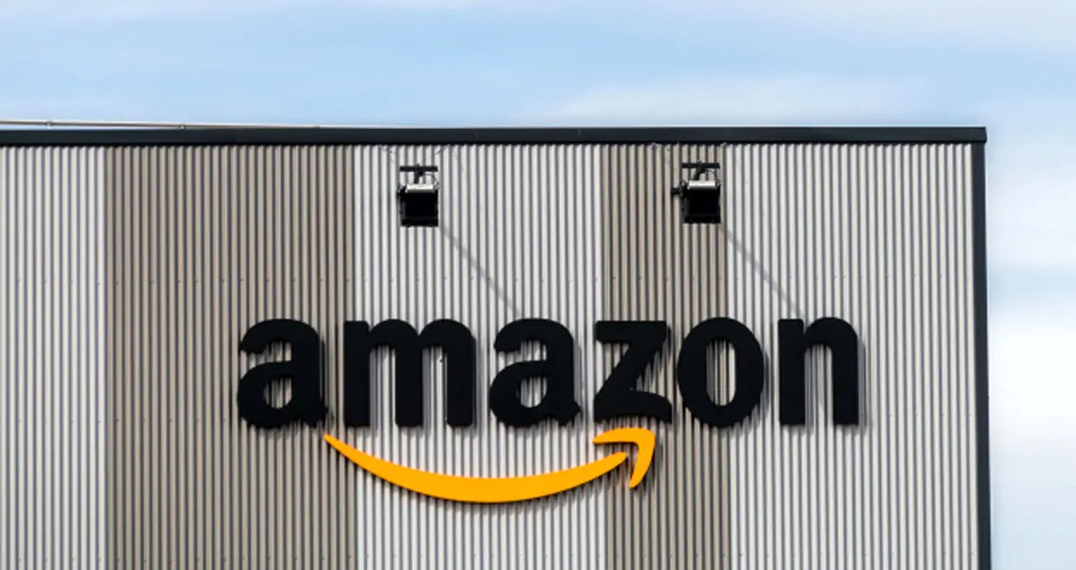 نرخ بالای آسیب به کارمندان در انبارهای خودکار آمازون