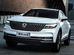 نخستین کراس اوور کوپه مونتاژ داخل به عنوان محصول جدید گروه بهمن وارد بازار خواهد شد