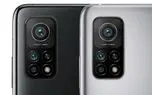 شیائومی از گوشی‌های خانواده Mi 10T رونمایی کرد