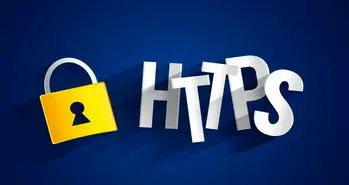 سایت های نا امن توسط گوگل علامت گذاری می شوند