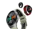 چگونه ساعت هوشمند Huawei Watch GT 2e از سلامتی کاربر محافظت می‌کند؟