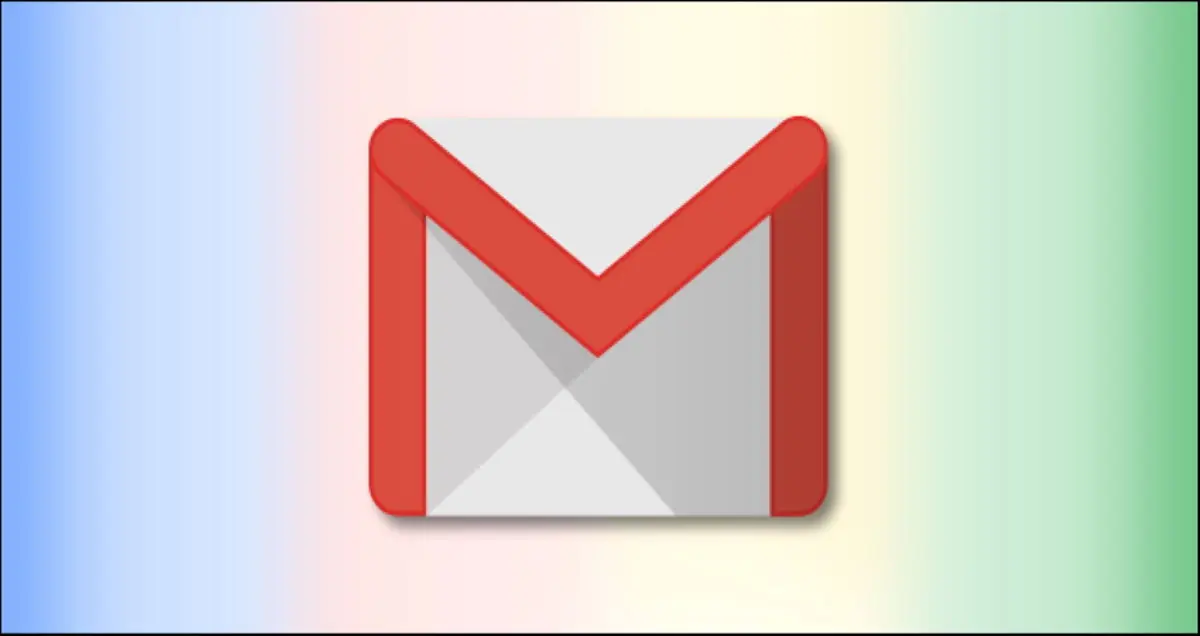 مسدود کردن دریافت ایمیل از یک آدرس مشخص در جی‌میل