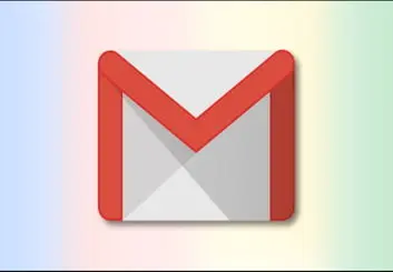 مسدود کردن دریافت ایمیل از یک آدرس مشخص در جی‌میل