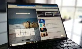 ویندوز مبتنی بر پردازنده ARM از برنامه‌های بیشتری پشتیبانی می‌کند